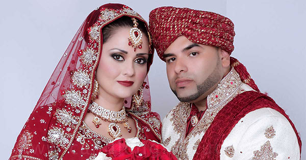 Muslim Wedding Photography in Chennai | Professional Muslim Wedding  Photographers in Chennai