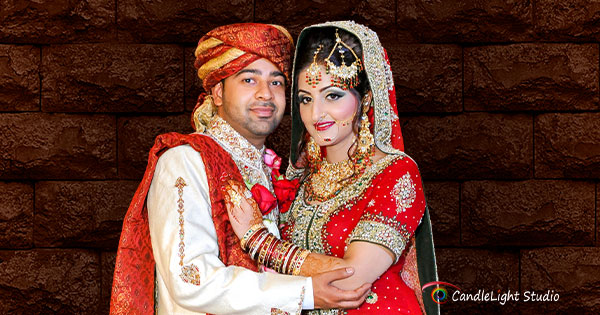 Top Indian Wedding Photographers In Nyc For 100 Best Photos