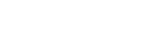 Indian Wedding Photographers Logo