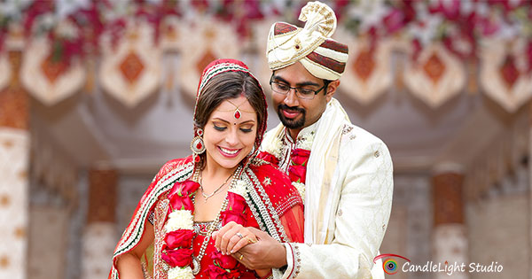 Top Indian Wedding Photographers In Nyc For 100 Best Photos