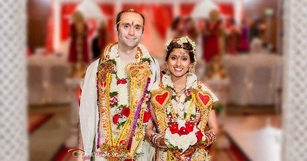 Best Indian Wedding Photography