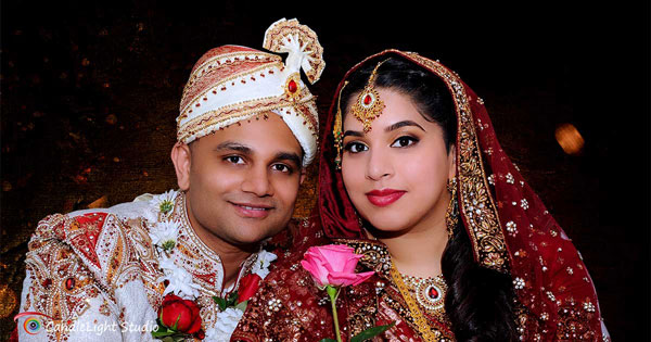 Bangladeshi Wedding Photography by The Best NYC Photographer