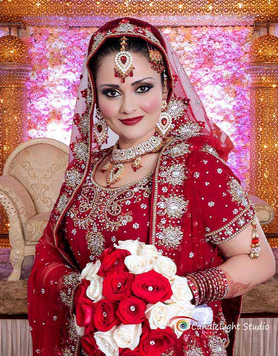 Best Indian Wedding Photographers Near Me with 10 Benefits