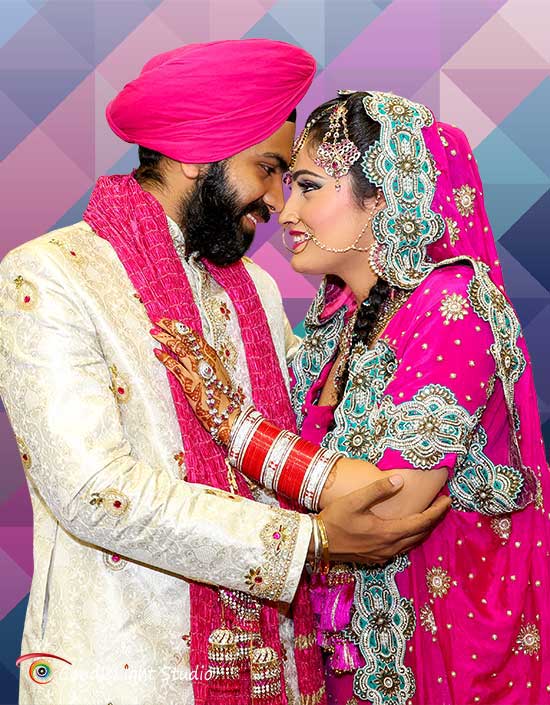 Pin by KKaur on Punjabi Couples | Bride groom poses, Sherwani for men  wedding, Bridal photography poses