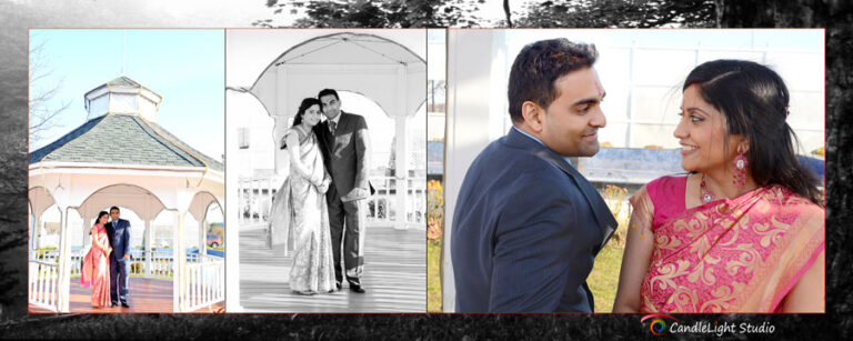 Best Maharashtrian Wedding Photography by Affordable