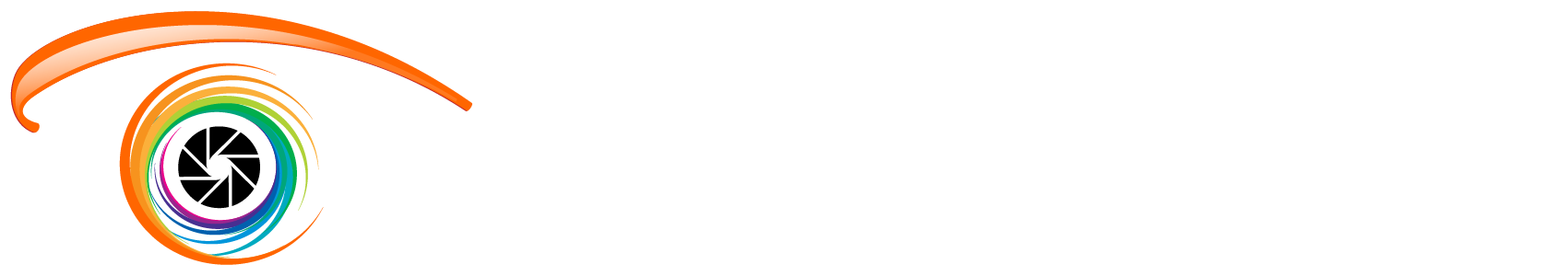 Indian Photographers Official Logo