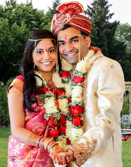 Premier Indian Photographers in Queens, NY